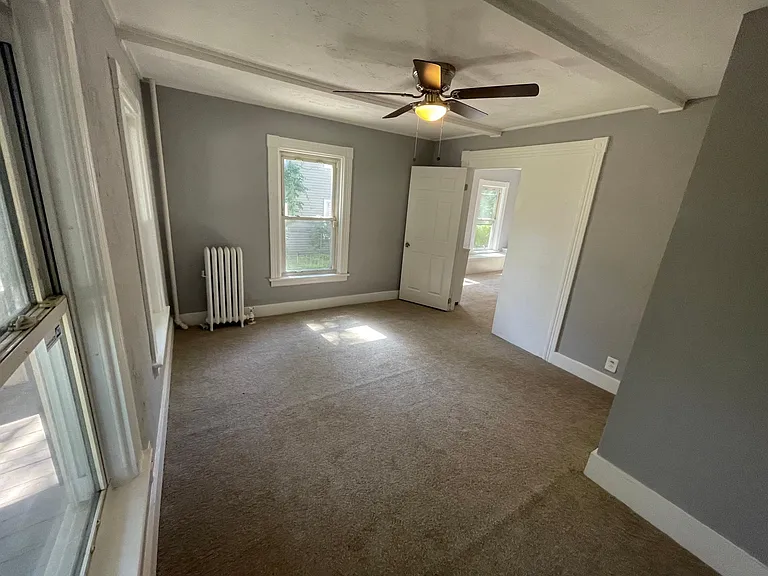 78 Birch St #1 — Photo 5