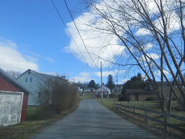 Property photo 4