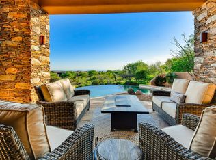 41839 N 113th Way, Scottsdale, AZ 85262