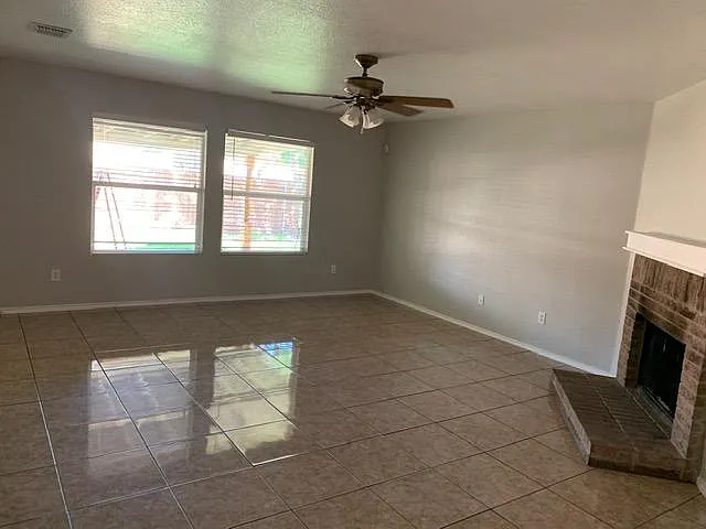 12908 Cedar Hollow Dr — Photo 3
