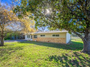 4317 State Highway 173 N, Bandera, TX 78003