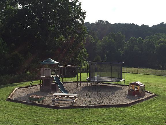 4th image of 1294 N County Road 160 E