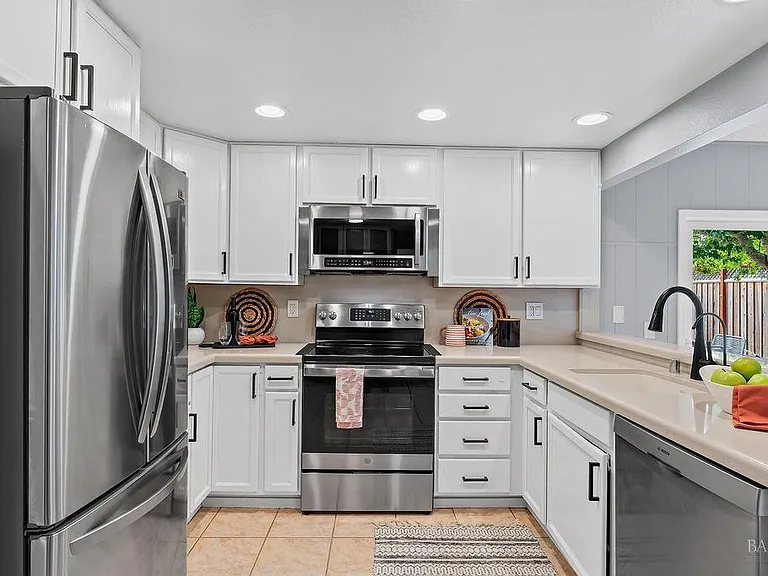 1316 Ponderosa Dr — Photo 13