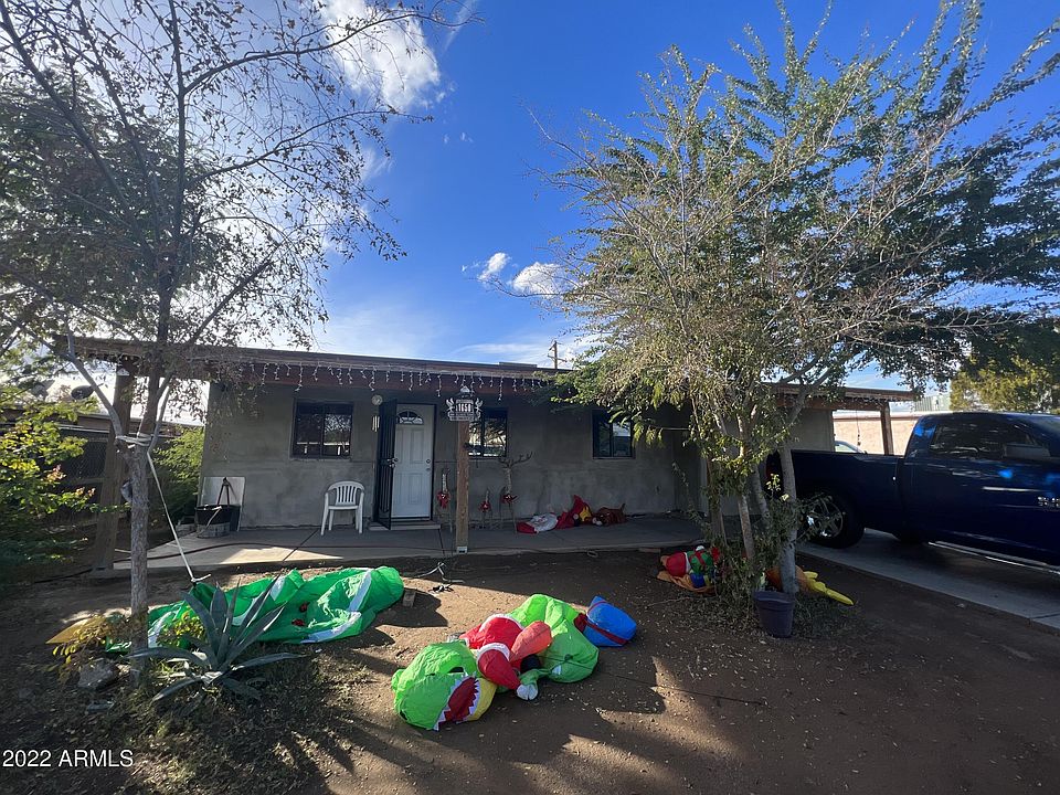 1st image of 1650 N 39th Ave