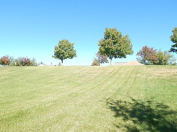 3rd image of 2012 Flintwood Ct