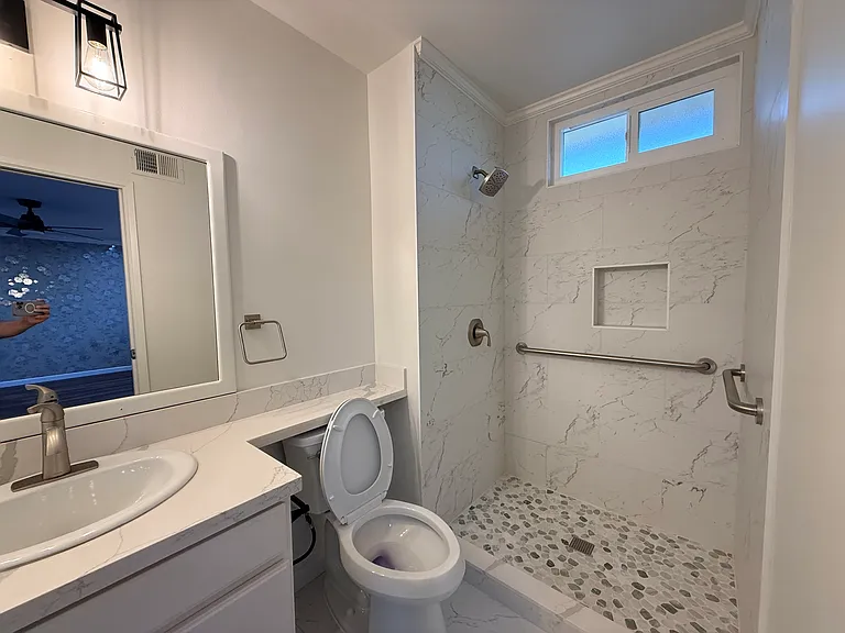 1943 Cape Hatteras Way — Photo 3