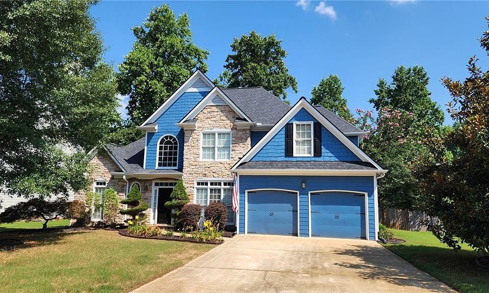 1st image of 29 Sedgefield Overlook