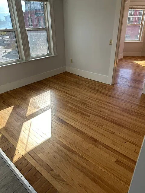 2 bed, $1,500 — Photo 4
