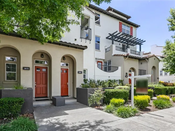 3684 Finnian Way, Dublin, CA 94568