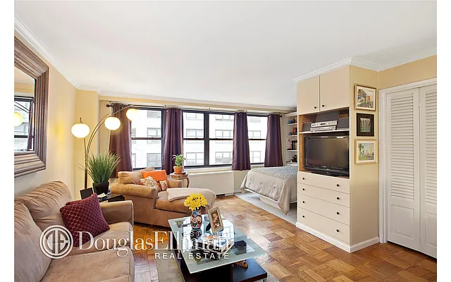 Sold by Douglas Elliman | media 42