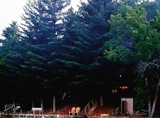 3630 Paradise Cv, Pequot Lakes, MN 56472