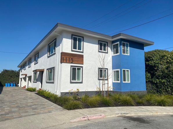 1113 Haddon Dr APT 1