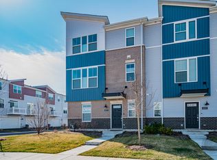 4171 Calder Ln, Aurora, IL 60504