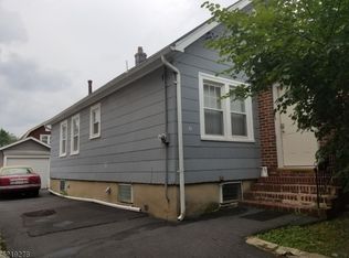 72 Birch St, Bloomfield, NJ 07003