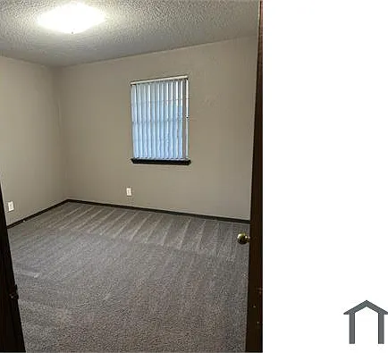2644 N Kelley Ave #D — Photo 10