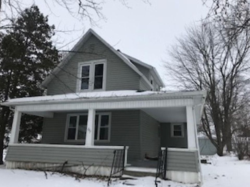 1st image of 617 E Grant St