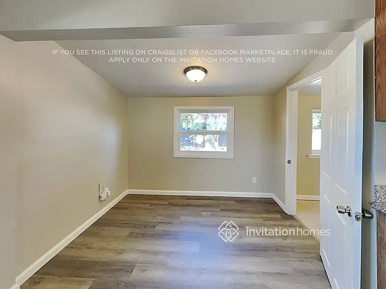 1907 Chestnut Ave — Photo 5