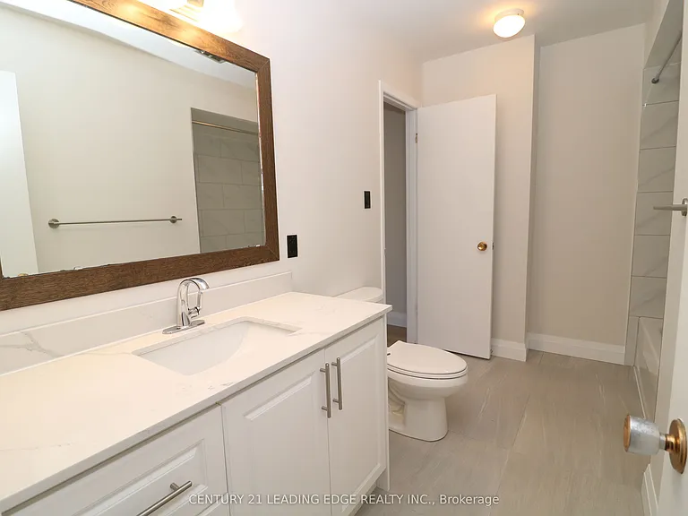 175 Alexmuir Blvd #50 — Photo 14
