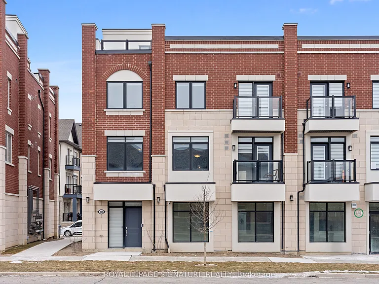 429 Dougall Ave — Photo 1