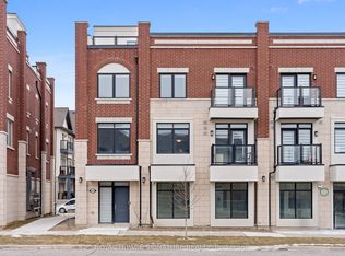 429 Dougall Ave, Caledon, ON L7C3T6