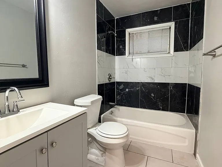 205-207 W J Avenue — Photo 10