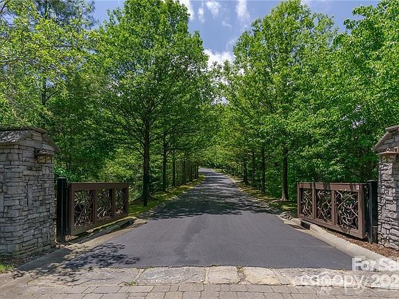 5th image of LOT-53R Mills River Way