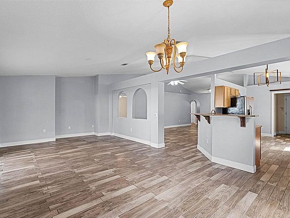 5th image of 2543 Palmetto Ridge Cir