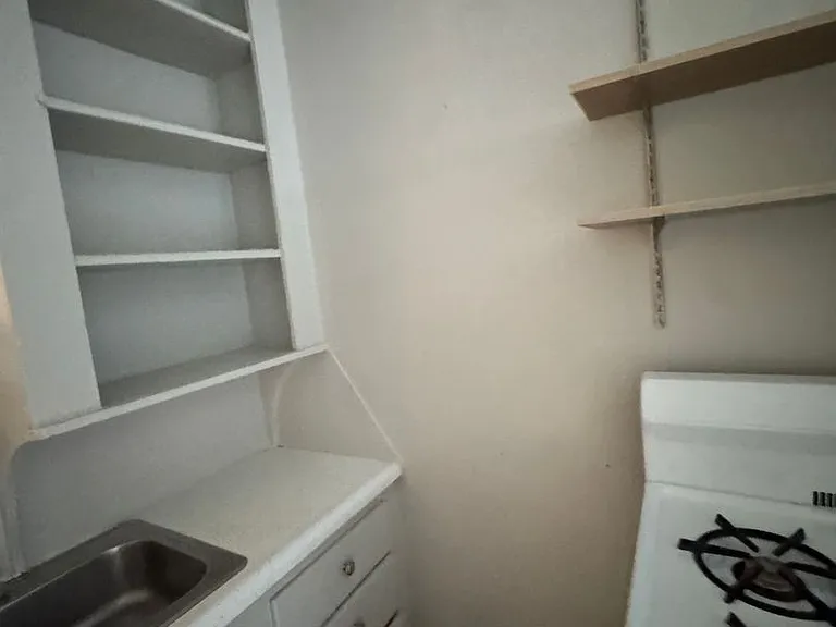 1500 S Walnut St #3 — Photo 12