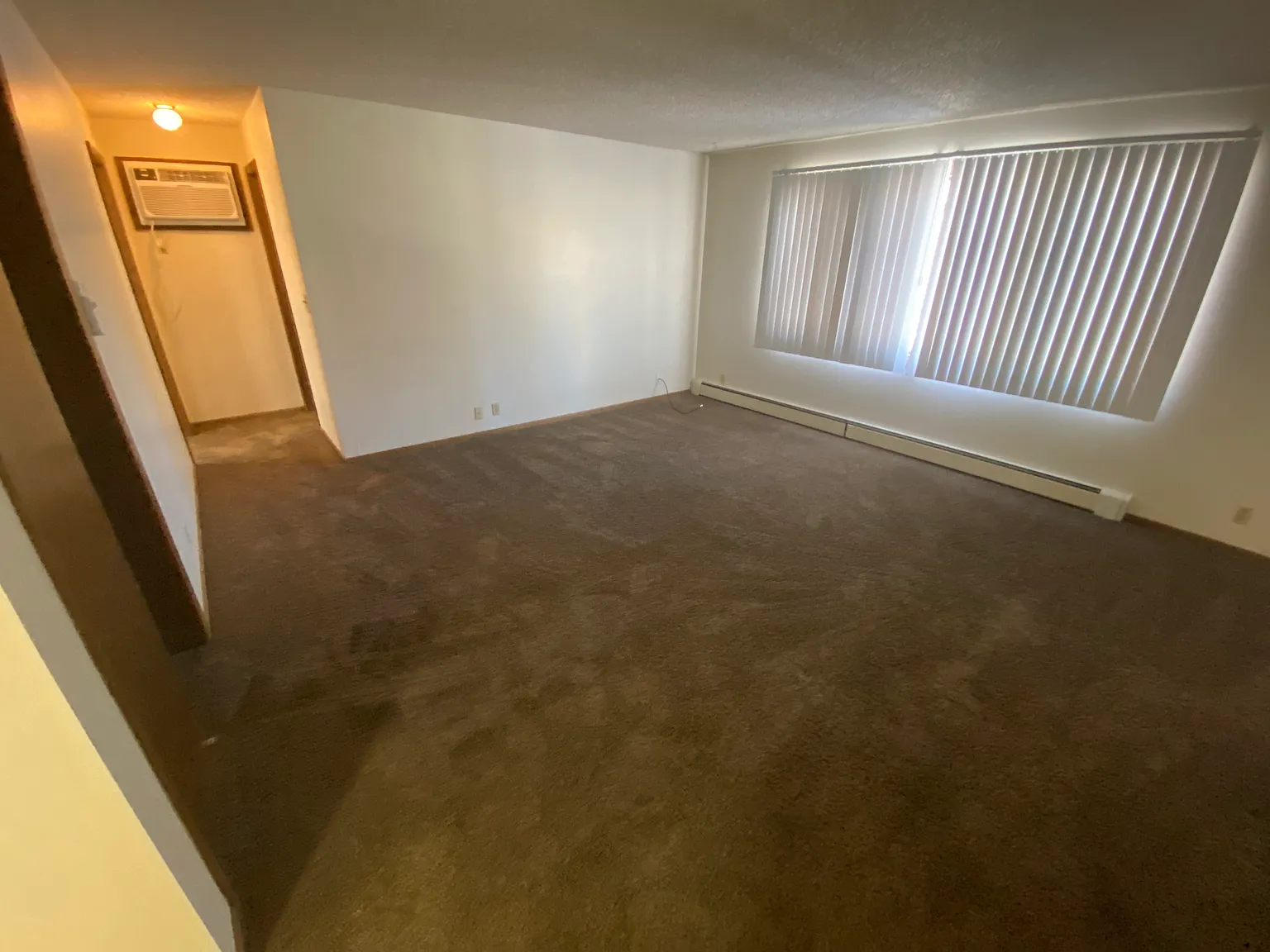 1133 G Street — Photo 3