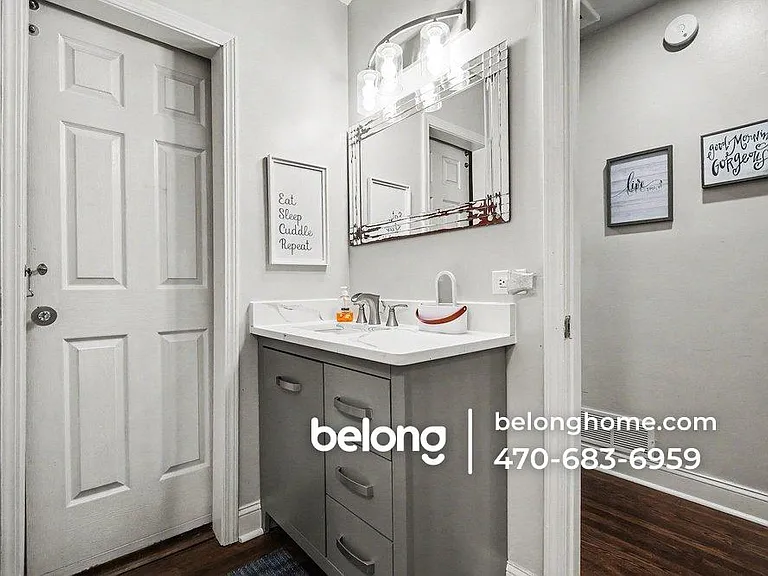 2511 Susan Ln SW — Photo 3