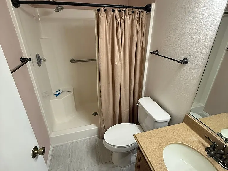 2829 Burgos Dr — Photo 23