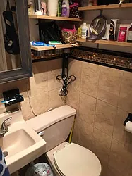 Rented by Realty Nerd