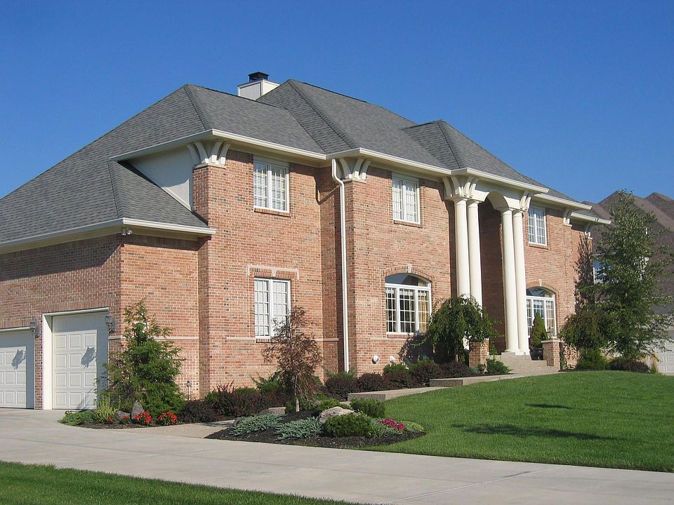 10734 English Oaks Dr