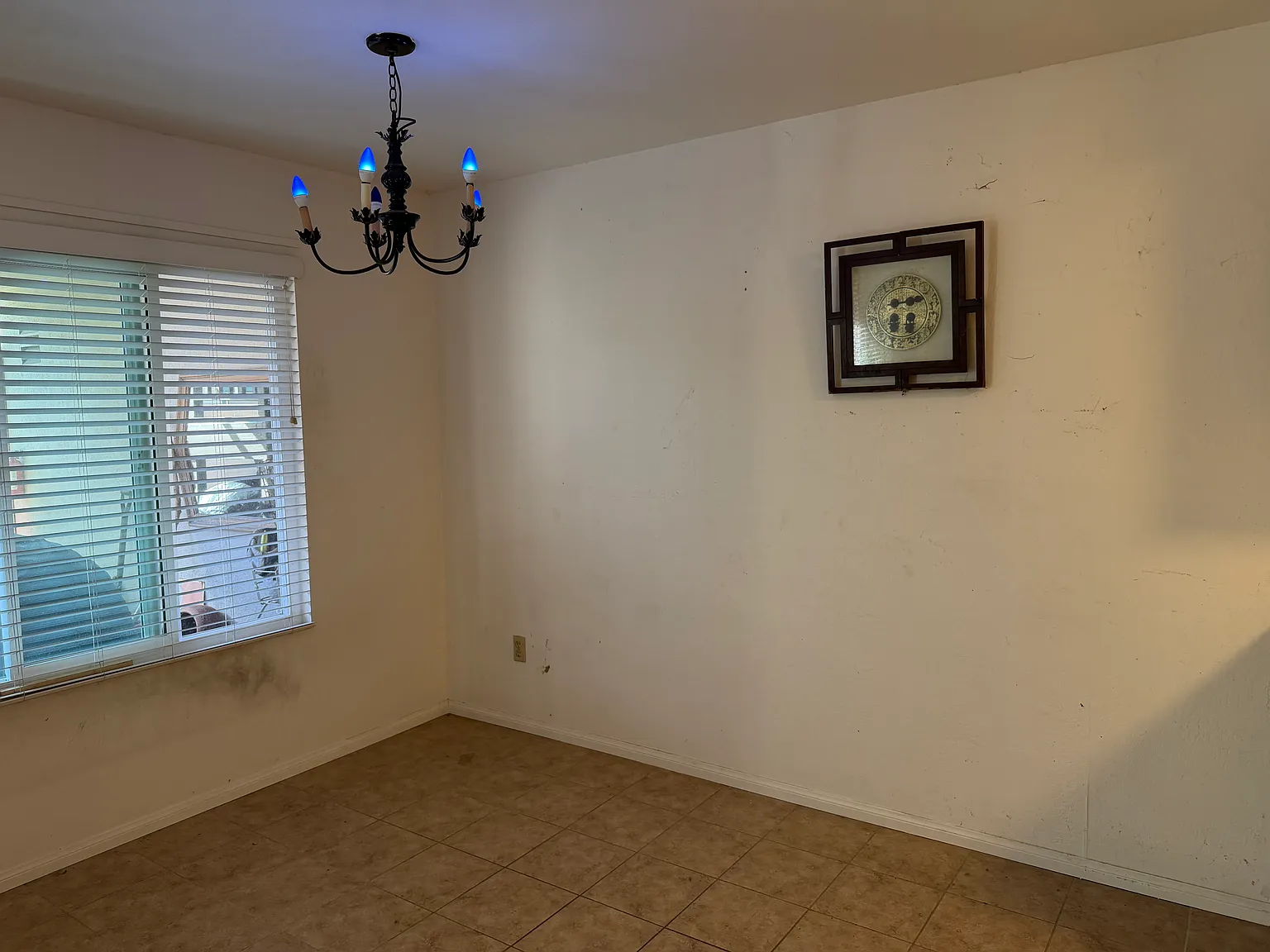 1 bed, 700 sqft, $2,695 — Photo 3