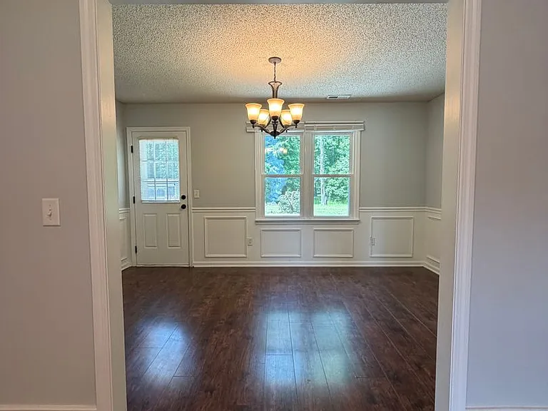141 Katina Rd — Photo 25