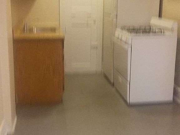 4th image of 5465 S Everett Ave APT 104