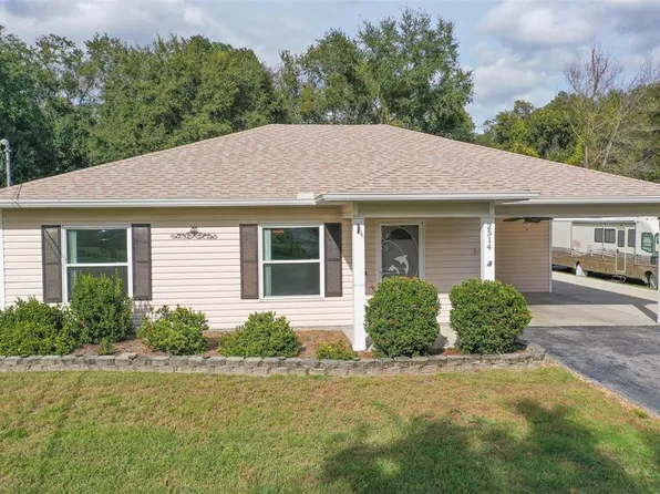 2514 Jungle St, Lakeland, FL 33801