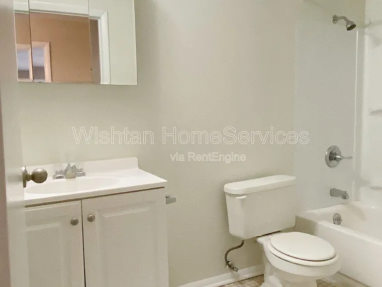 203 Charleston Blvd #5 — Photo 11