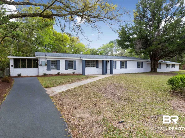 1304 Johnson Rd, Daphne, AL 36526