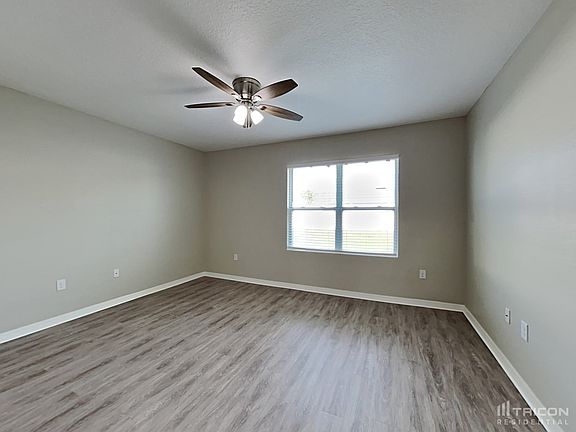 3rd image of 1869 Cassidy Knoll Dr