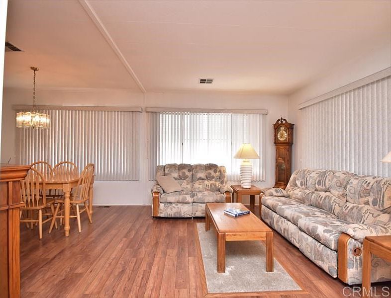 1st image of 1506 Oak Dr Space 130