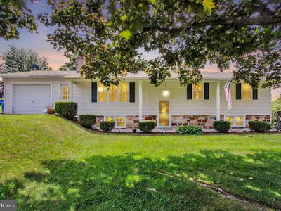 5627 Blue Hill Rd, Glenville, PA, 17329