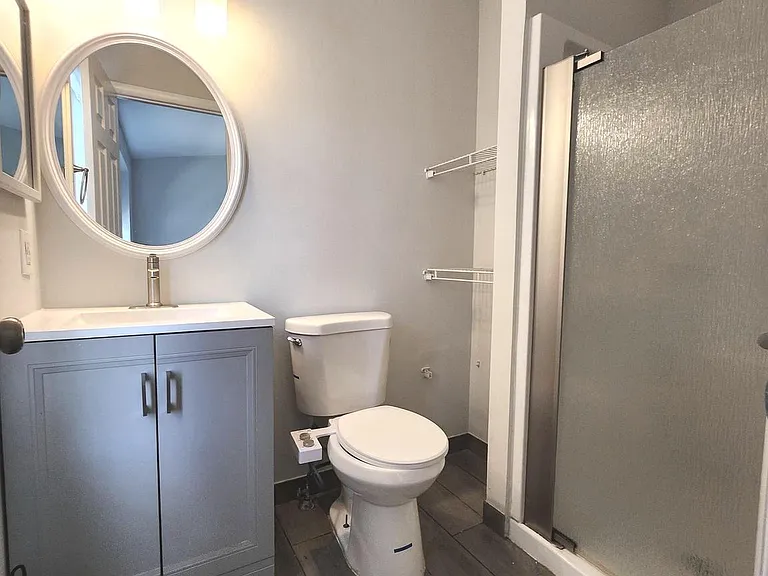114 Brent Ct — Photo 24