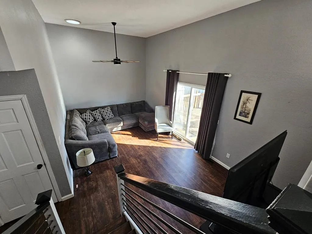 3508 Chestnut Ave — Photo 4