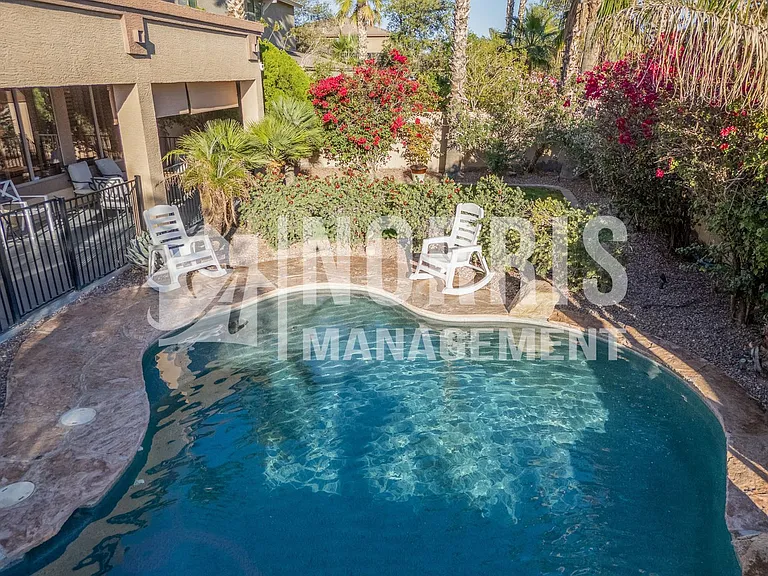 311 W Blue Lagoon Dr — Photo 69