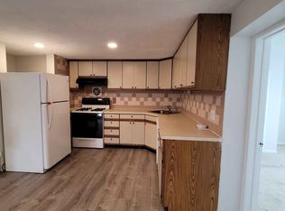 34 N Orchard St FLOOR 2, Manville, NJ 08835