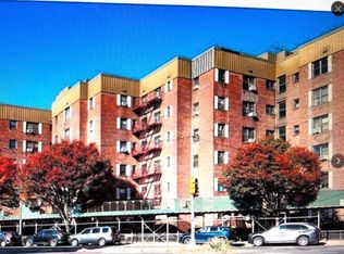 Coop, Brooklyn, NY 11229