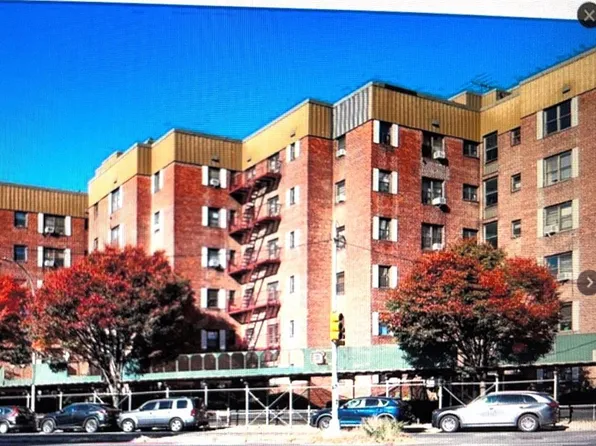 2705 Kings Hwy #4A, Brooklyn, NY 11229