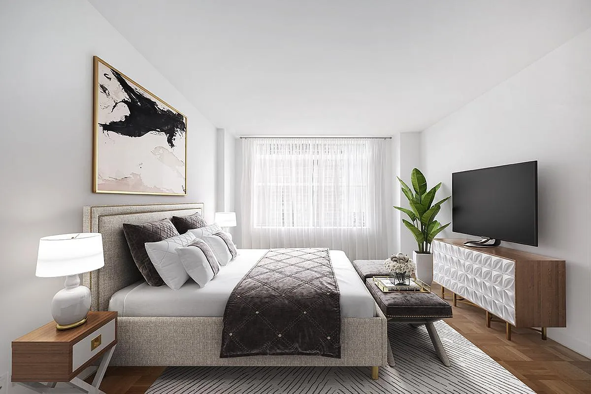 300 East 56th Street — Photo 4