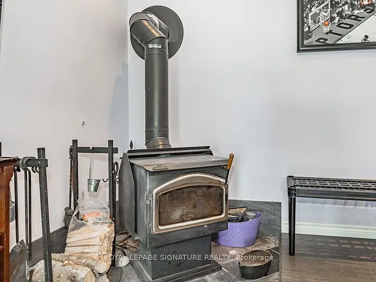 1127 Sunny Lake Rd — Photo 23